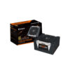 Nguồn máy tính Gigabyte Aorus GP-AP850GM 80 Plus Gold
