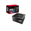 Nguồn máy tính Asus ROG-STRIX-1000G 80 Plus Gold 9 Nguồn máy tính Asus ROG-STRIX-1000G 80 Plus Gold