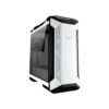 Vỏ case Asus TUF Gaming GT501 White Edition 13 Vỏ case Asus TUF Gaming GT501 White Edition