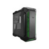 Vỏ case Asus TUF Gaming GT501