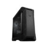 Vỏ case Asus TUF Gaming GT501VC 17 Vỏ case Asus TUF Gaming GT501VC