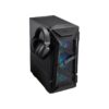 Vỏ case Asus TUF Gaming GT301