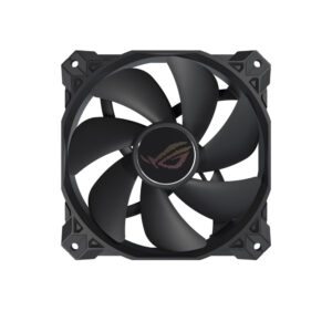 Quạt tản nhiệt Case Asus ROG Strix XF 120