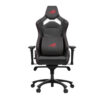 Ghế chơi game Asus ROG Chariot Core Gaming - Black 15 Ghế chơi game Asus ROG Chariot Core Gaming - Black