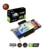 Card màn hình Asus EKWB GeForce RTX 3090 Gaming (RTX3090-24G-EK) 8 Card màn hình Asus EKWB GeForce RTX 3090 Gaming (RTX3090-24G-EK)