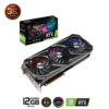 Card màn hình Asus ROG Strix GeForce RTX 3080Ti Gaming (ROG-STRIX-RTX3080TI-12G-GAMING) 9 Card màn hình Asus ROG Strix GeForce RTX 3080Ti Gaming (ROG-STRIX-RTX3080TI-12G-GAMING)
