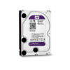Ổ Cứng HDD Western Purple 1TB (3.5" / 7200RPM / 64MB) 2 Ổ Cứng HDD Western Purple 1TB (3.5" / 7200RPM / 64MB)