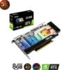 Card màn hình Asus EKWB GeForce RTX 3070 Gaming (RTX3070-8G-EK) 10 Card màn hình Asus EKWB GeForce RTX 3070 Gaming (RTX3070-8G-EK)