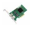 Card mạng Server 2 cổng 3 Card mạng Server 2 cổng