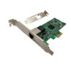 Card mạng Server 1 cổng 4 Card mạng Server 1 cổng