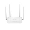 Bộ phát Wifi RUIJIE RG-EW1200G 2 Bộ phát Wifi RUIJIE RG-EW1200G