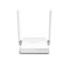 Bộ phát Wifi TP-Link TL-WR820N 3 Bộ phát Wifi TP-Link TL-WR820N