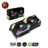 Card màn hình Asus KO GeForce RTX 3060 TI Gaming (KO-RTX3060TI-8G-GAMING) 11 Card màn hình Asus KO GeForce RTX 3060 TI Gaming (KO-RTX3060TI-8G-GAMING)