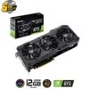 Card màn hình Asus TUF GeForce RTX 3060 Gaming (TUF-RTX3060-12G-GAMING) 10 Card màn hình Asus TUF GeForce RTX 3060 Gaming (TUF-RTX3060-12G-GAMING)