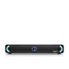 Loa Soundmax SB-202