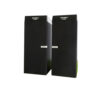 Loa Soundmax AK 800 3 Loa Soundmax AK 800