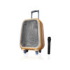 Loa Soundmax M6 3 Loa Soundmax M6