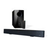 Loa Soundmax SB-217 2 Loa Soundmax SB-217