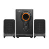 Loa Soundmax A710 3 Loa Soundmax A710
