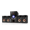 Loa Soundmax A8920 3 Loa Soundmax A8920
