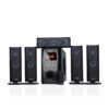 Loa Soundmax B70