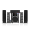 Loa Soundmax B60