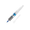 Keo tản nhiệt HY510