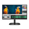 Màn hình AOC 24B2XHM/74 (24inch | FHD | VA | 75Hz | Flat) 11 Màn hình AOC 24B2XHM/74 (24inch | FHD | VA | 75Hz | Flat)