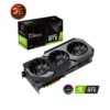 Card màn hình Asus ROG Matrix GeForce RTX 2080 TI Gaming (ROG-MATRIX-RTX2080TI-P11G-GAMING)