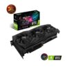 Card màn hình Asus ROG Strix GeForce RTX 2080 TI A11G Gaming (ROG-STRIX-RTX2080TI-A11G-GAMING) 6 Card màn hình Asus ROG Strix GeForce RTX 2080 TI A11G Gaming (ROG-STRIX-RTX2080TI-A11G-GAMING)