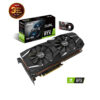 Card màn hình Asus Dual GeForce RTX 2080 Ti A11G (DUAL-RTX2080TI-A11G) 7 Card màn hình Asus Dual GeForce RTX 2080 Ti A11G (DUAL-RTX2080TI-A11G)