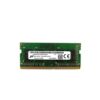 RAM Laptop DDR4 Micron 4GB 3200MHz (1x4GB)