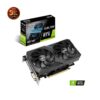 Card màn hình Asus Dual GeForce RTX 2070 Mini OC (DUAL-RTX2070-O8G-Mini) 10 Card màn hình Asus Dual GeForce RTX 2070 Mini OC (DUAL-RTX2070-O8G-Mini)