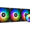 Tản nhiệt nước AIO ID COOLING Zoomflow 360-XT-ARGB (ID-CPU-ZOOMFLOW-360-XT) 21 Tản nhiệt nước AIO ID COOLING Zoomflow 360-XT-ARGB (ID-CPU-ZOOMFLOW-360-XT)