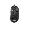 Chuột máy tính Darmoshark N1 2 Chuột máy tính Darmoshark N1