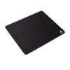 Pad chuột Corsair MM100 Medium CH-9100020-WW 9 Pad chuột Corsair MM100 Medium CH-9100020-WW
