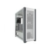 Vỏ case Corsair 7000D Airflow TG White 12 Vỏ case Corsair 7000D Airflow TG White