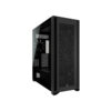 Vỏ case Corsair 7000D Airflow TG Black 6 Vỏ case Corsair 7000D Airflow TG Black