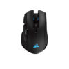 Chuột máy tính không dây Corsair Iron Claw RGB (CH-9317011-AP) 9 Chuột máy tính không dây Corsair Iron Claw RGB (CH-9317011-AP)