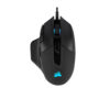 Chuột máy tính Corsair Nightsword RGB (CH-9306011-AP) 8 Chuột máy tính Corsair Nightsword RGB (CH-9306011-AP)