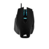 Chuột máy tính Corsair M65 RGB ELITE (CH-9309011-AP) 4 Chuột máy tính Corsair M65 RGB ELITE (CH-9309011-AP)