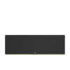 Pad chuột Corsair MM200 Extended CH-9000101-WW 4 Pad chuột Corsair MM200 Extended CH-9000101-WW