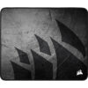 Pad chuột Corsair MM300 Pro Medium CH-9413631-WW 5 Pad chuột Corsair MM300 Pro Medium CH-9413631-WW