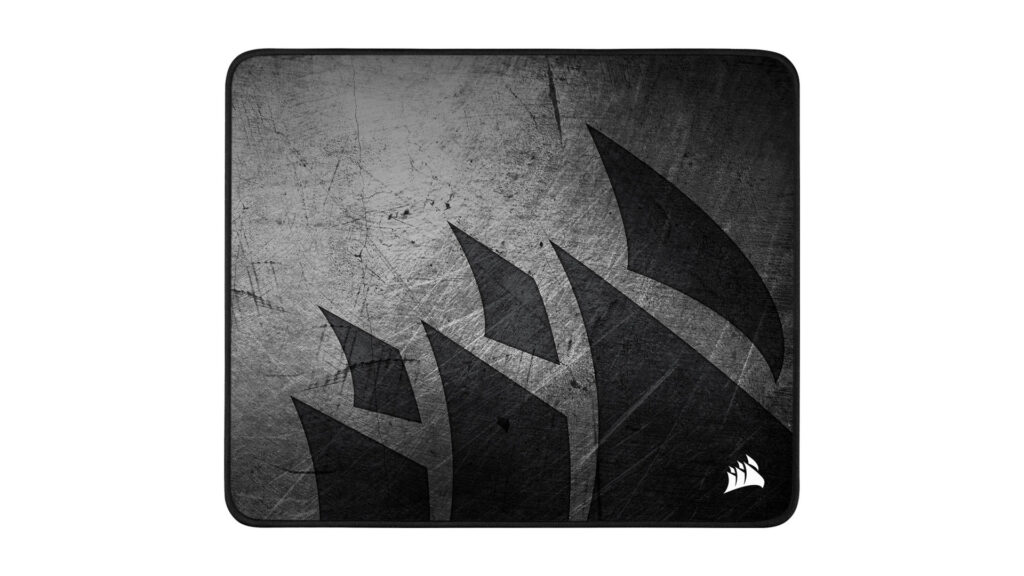 Pad chuột Corsair MM300 Pro Medium CH-9413631-WW