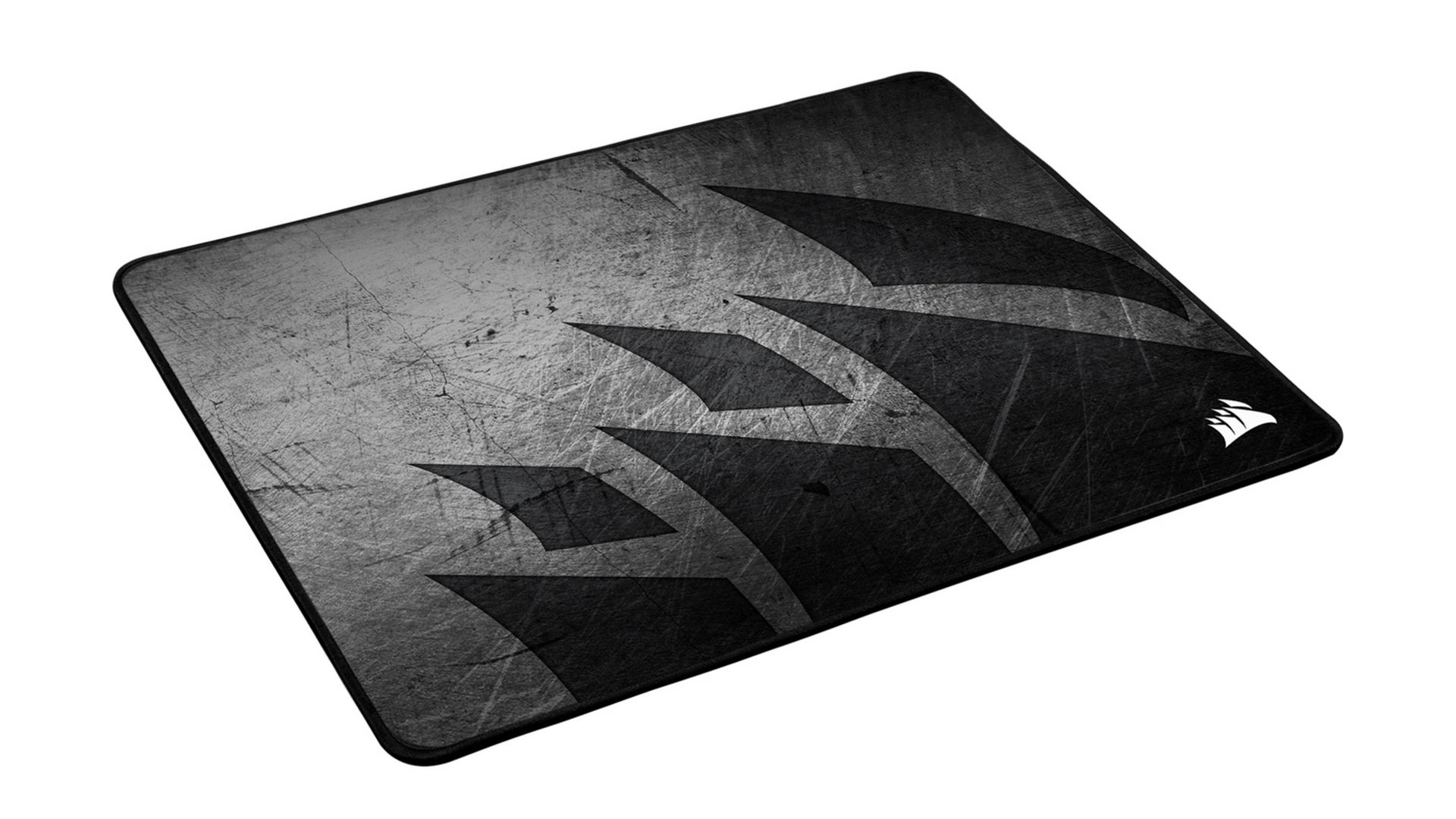 Pad chuột Corsair MM300 Pro Medium CH-9413631-WW