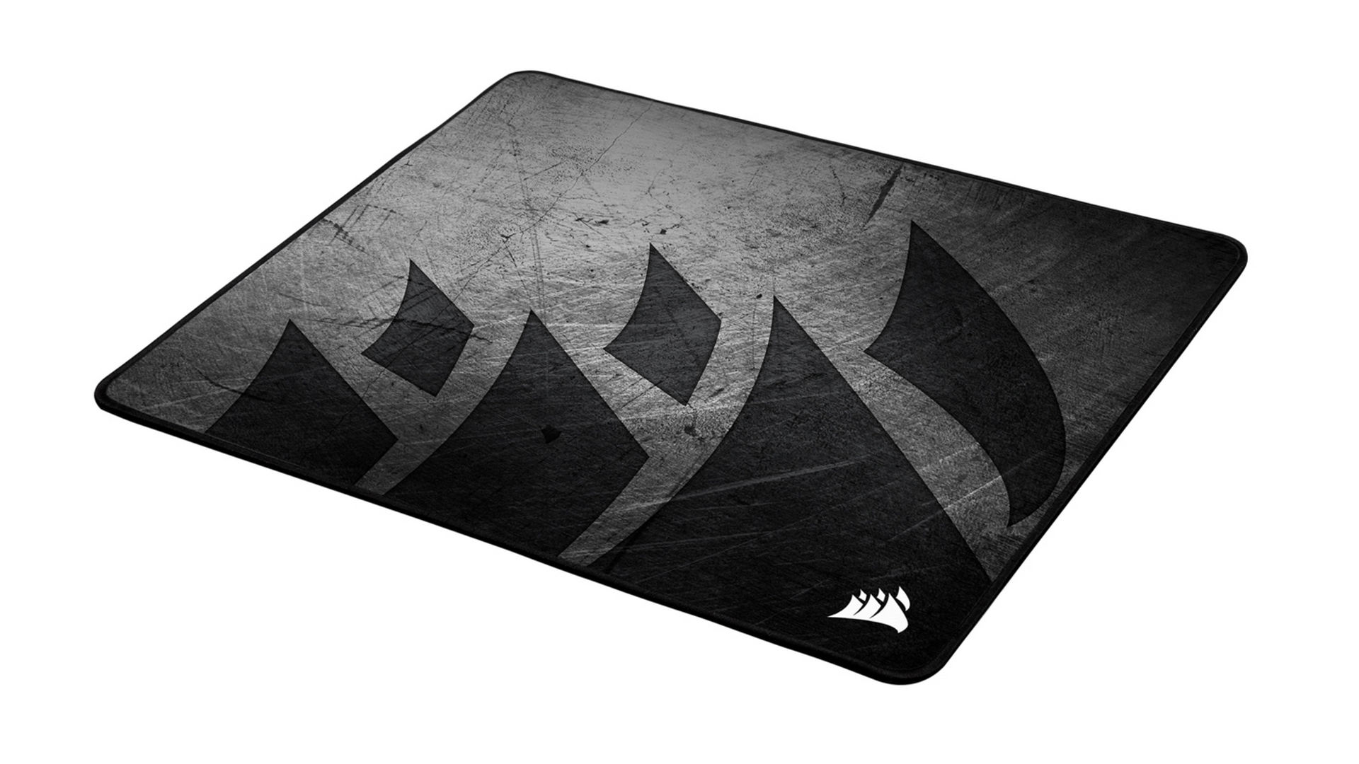 Pad chuột Corsair MM300 Pro Medium CH-9413631-WW