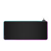 Pad chuột Corsair MM700 RGB Extended CH-9417070-WW 13 Pad chuột Corsair MM700 RGB Extended CH-9417070-WW