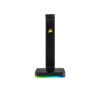 Giá Treo Tai Nghe Corsair ST100 RGB CA-9011167-AP 3 Giá Treo Tai Nghe Corsair ST100 RGB CA-9011167-AP