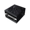 Nguồn máy tính Xigmatek Z-POWER 400 - 300W 80 Plus 13 Nguồn máy tính Xigmatek Z-POWER 400 - 300W 80 Plus