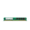 RAM Desktop DDR3 Kingston Server 4GB 1600MHz 2 RAM Desktop DDR3 Kingston Server 4GB 1600MHz